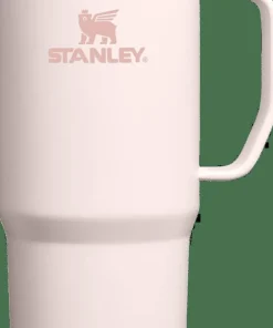 Stanley Everyday Suburban Mug 0,47 L Rose Quartz