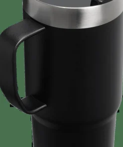 Stanley Everyday Suburban Mug 0,47 L Black 2.0