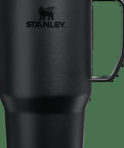 Stanley Everyday Suburban Mug 0,71 L Black 2.0 Outlet