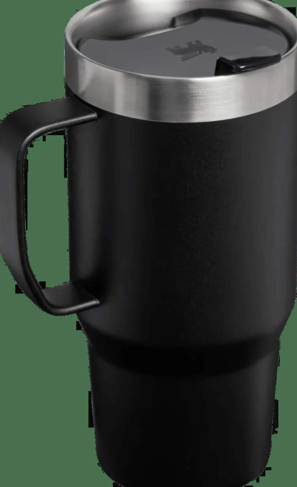 Stanley Everyday Suburban Mug 0,71 L Black 2.0 Outlet