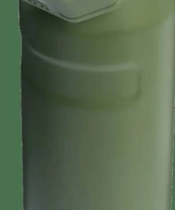 New Iceflow Bottle Flip Straw 2.0 1,06 L Vatten & Vattenrening