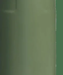 New Iceflow Bottle Flip Straw 2.0 1,06 L Vatten & Vattenrening