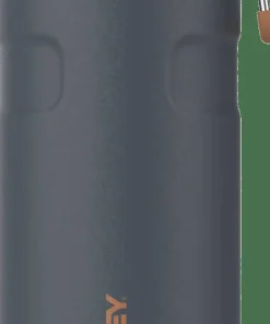 Outlet Iceflow Bottle Twist Flip 0,47 L Vatten & Vattenrening