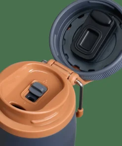 Outlet Iceflow Bottle Twist Flip 0,47 L Vatten & Vattenrening