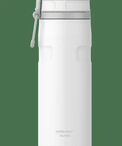 Stanley Iceflow Bottle Twist Flip 0,47 L Frost