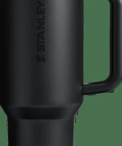 Stanley Quencher H2.0 ProTour 1,18 L Black 2.0 Best