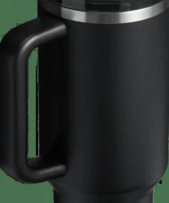 Stanley Quencher H2.0 ProTour 1,18 L Black 2.0 Best