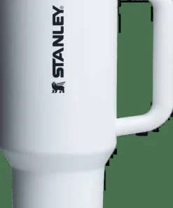 Stanley Quencher H2.0 ProTour 1,18 L Chalk