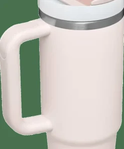 Sale Quencher H2.O Flowstate Tumbler 1,18 L Vatten & Vattenrening