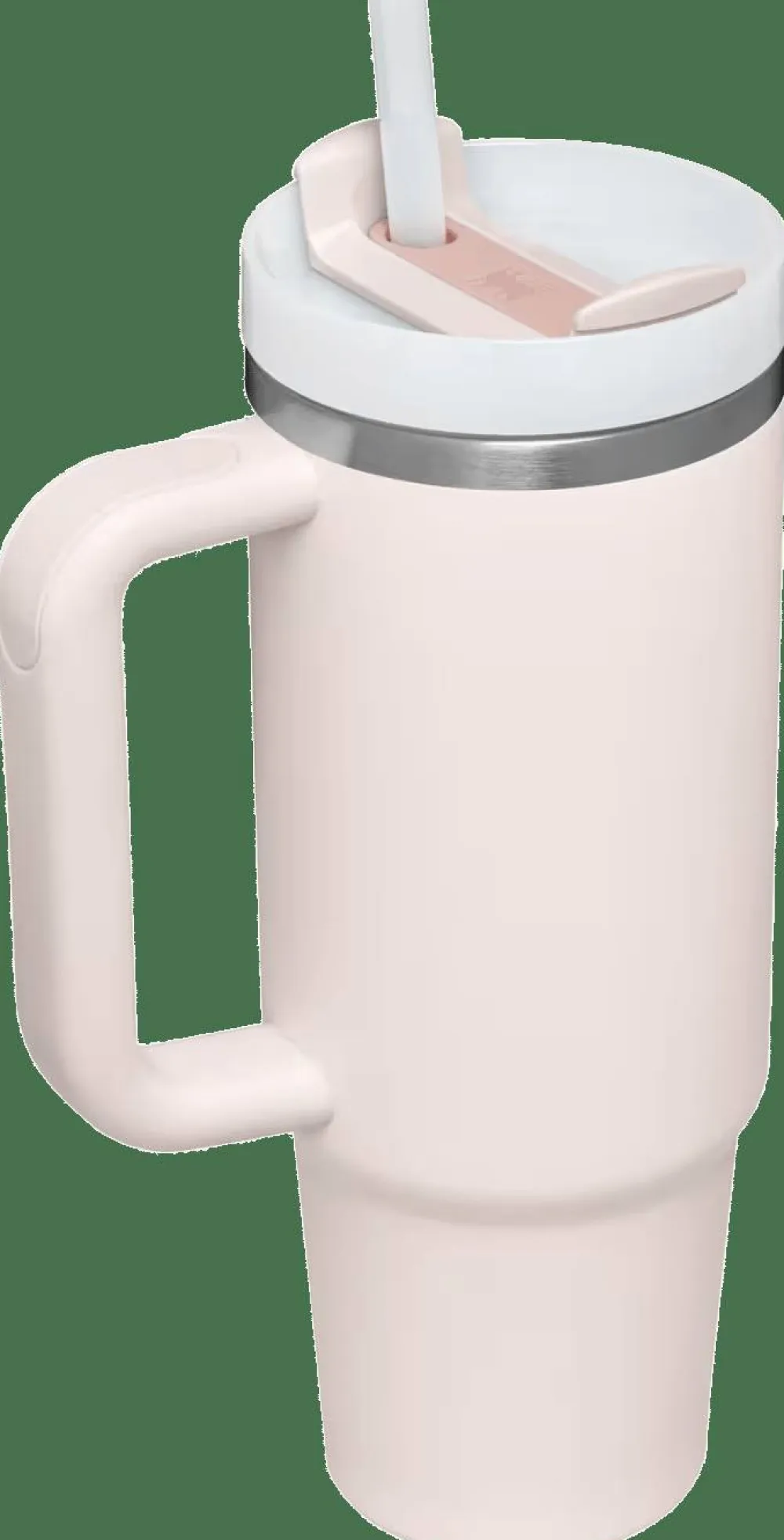 Sale Quencher H2.O Flowstate Tumbler 1,18 L Vatten & Vattenrening