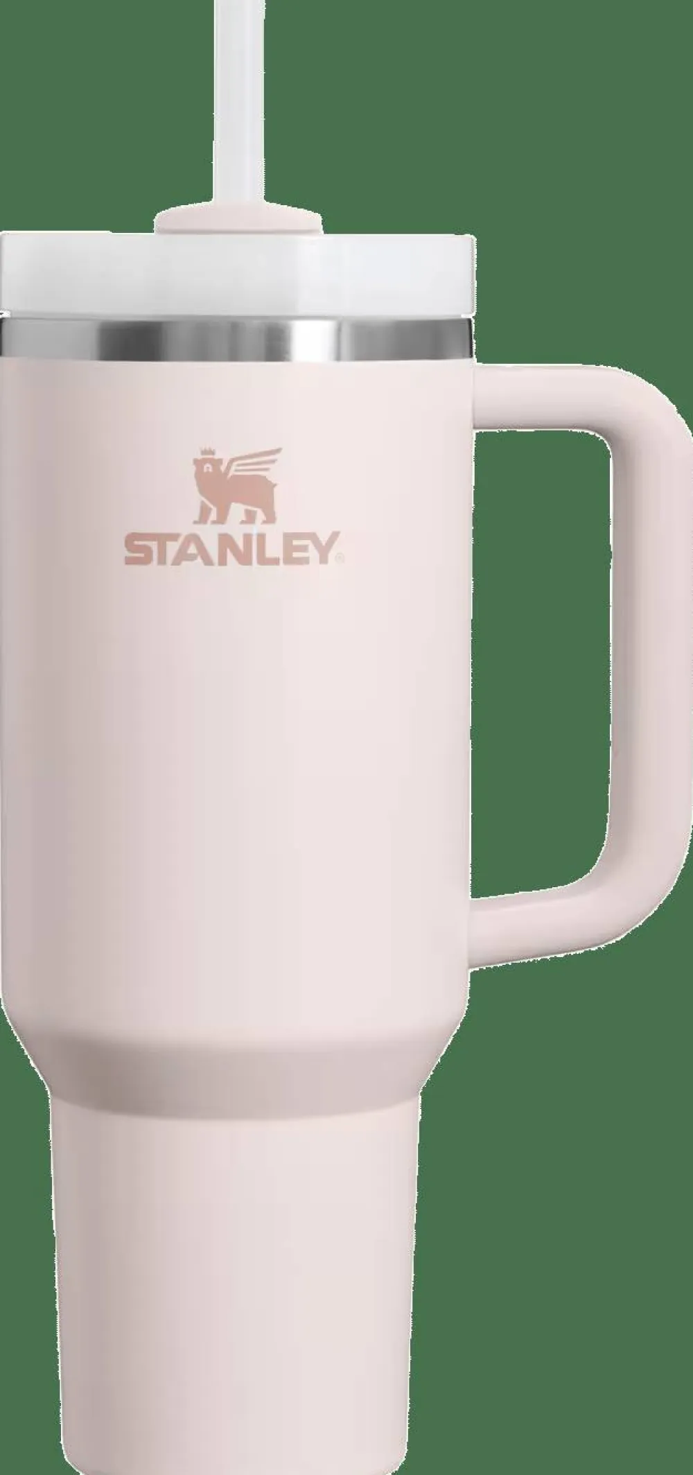 Sale Quencher H2.O Flowstate Tumbler 1,18 L Vatten & Vattenrening