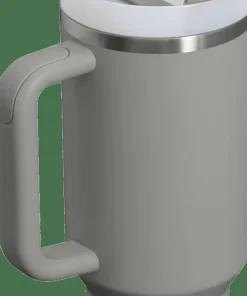 Stanley Quencher H2.O Flowstate Tumbler 1,18 L Ash Sale