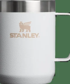Clearance The Everyday Camp Mug 0,23 L Kök & Tillbehör