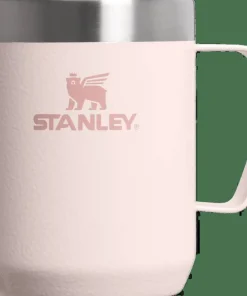 Online The Everyday Camp Mug 0,23 L Vatten & Vattenrening
