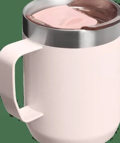 Online The Everyday Camp Mug 0,23 L Vatten & Vattenrening