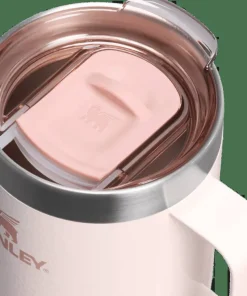 Online The Everyday Camp Mug 0,23 L Vatten & Vattenrening