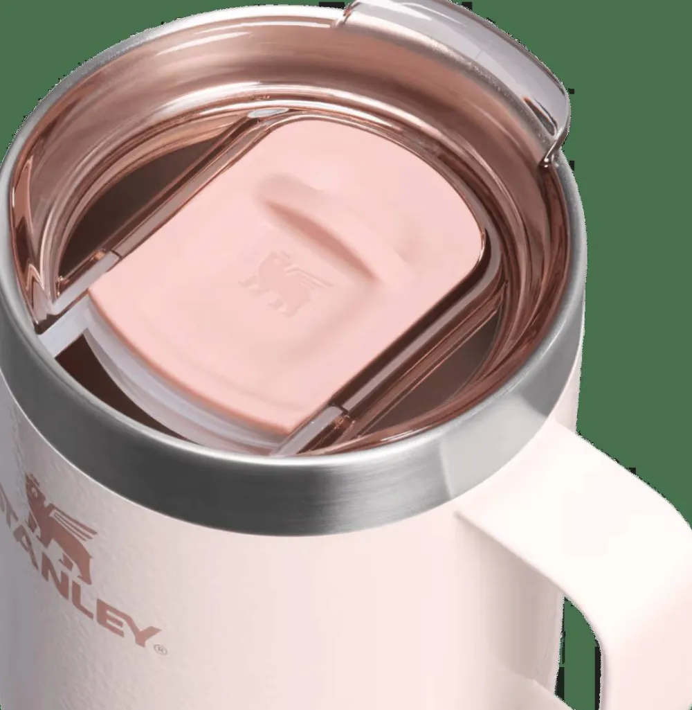 Online The Everyday Camp Mug 0,23 L Vatten & Vattenrening