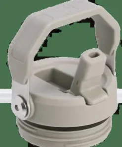 Stanley The Iceflow Flip Straw 2.0 Bottle 1,06 L Ash Clearance