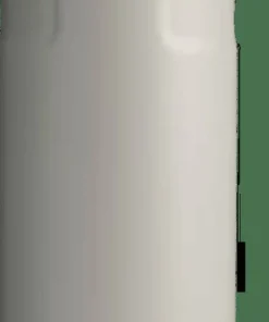 Stanley The Iceflow Flip Straw 2.0 Bottle 1,06 L Ash Clearance