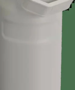 Hot The Iceflow Flip Straw 2.0 Bottle 0,71 L Resa