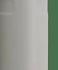 Hot The Iceflow Flip Straw 2.0 Bottle 0,71 L Resa