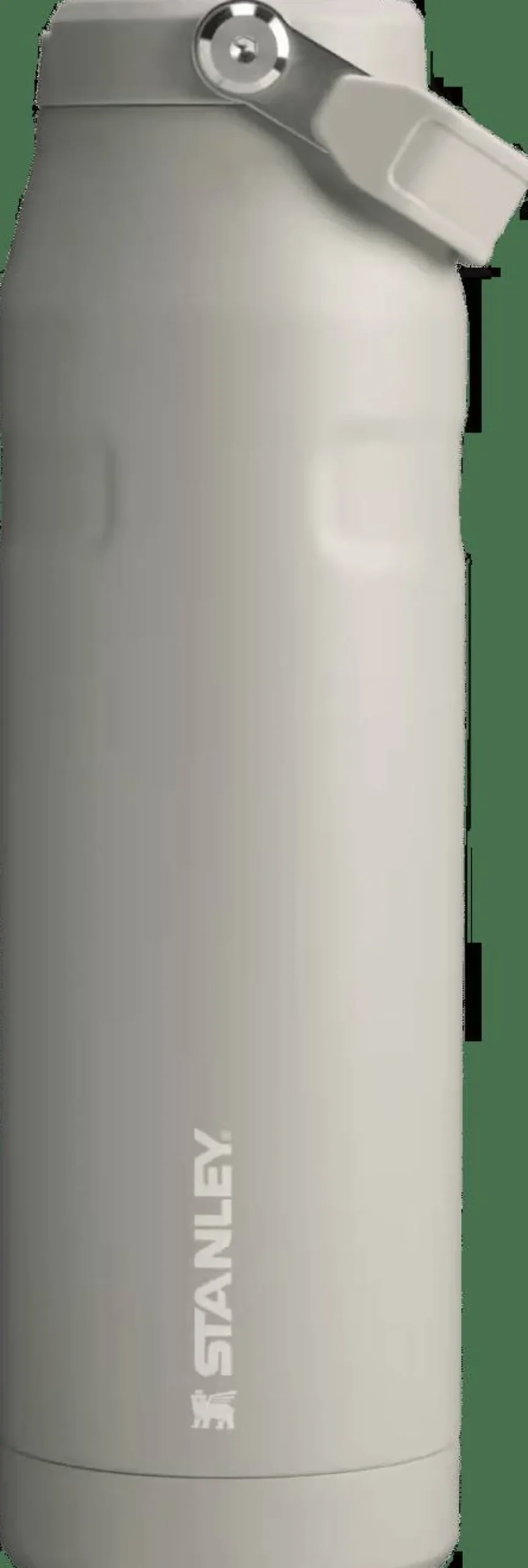 New The Iceflow Flip Straw 2.0 Bottle 1,06 L Vatten & Vattenrening
