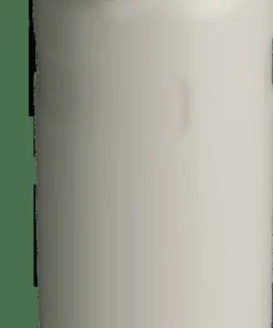 New The Iceflow Flip Straw 2.0 Bottle 1,06 L Vatten & Vattenrening