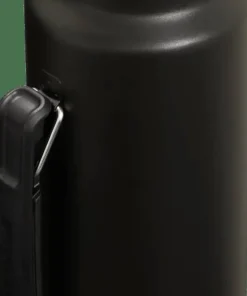 Online The Legendary Classic Bottle 1,4 L Camping