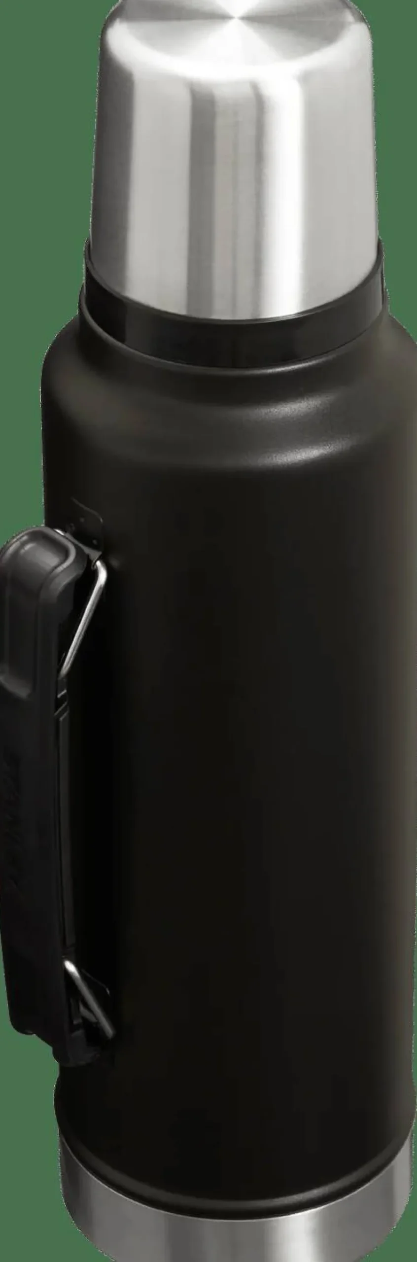 Online The Legendary Classic Bottle 1,4 L Camping