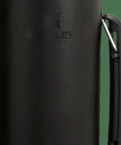 Online The Legendary Classic Bottle 1,4 L Camping