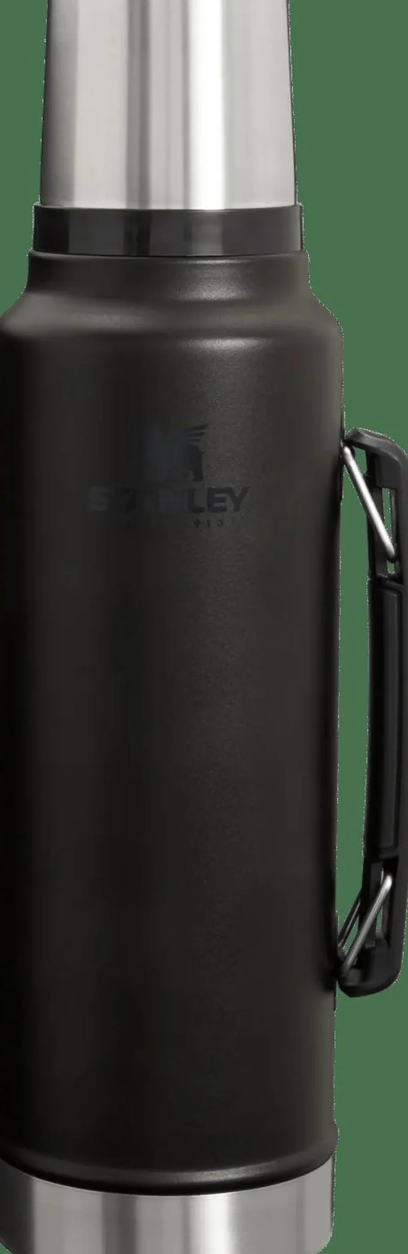 Online The Legendary Classic Bottle 1,4 L Camping
