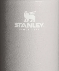 New The Legendary Classic Bottle 0,94 L Vatten & Vattenrening|Kök & Tillbehör