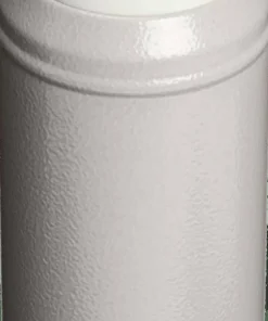 New The Legendary Classic Bottle 0,94 L Vatten & Vattenrening|Kök & Tillbehör