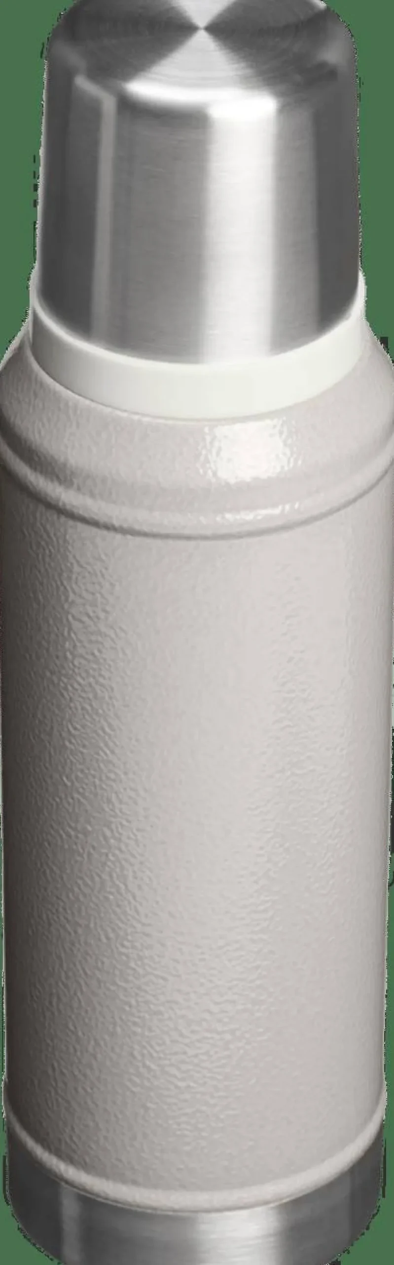 New The Legendary Classic Bottle 0,94 L Vatten & Vattenrening|Kök & Tillbehör