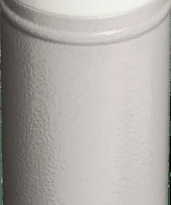 Hot The Legendary Classic Bottle 0,59 L Vatten & Vattenrening
