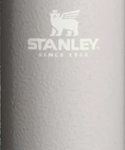 Hot The Legendary Classic Bottle 0,59 L Vatten & Vattenrening