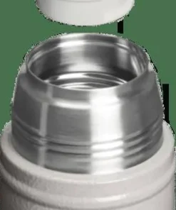 Hot The Legendary Classic Bottle 0,59 L Vatten & Vattenrening