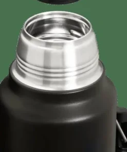 Stanley The Legendary Classic Bottle 1,4 L Black 2.0 Best