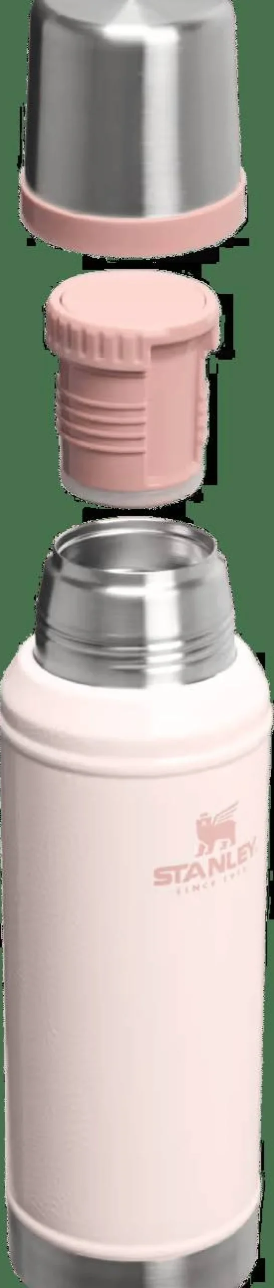 Clearance The Legendary Classic Bottle 0,94 L Vatten & Vattenrening