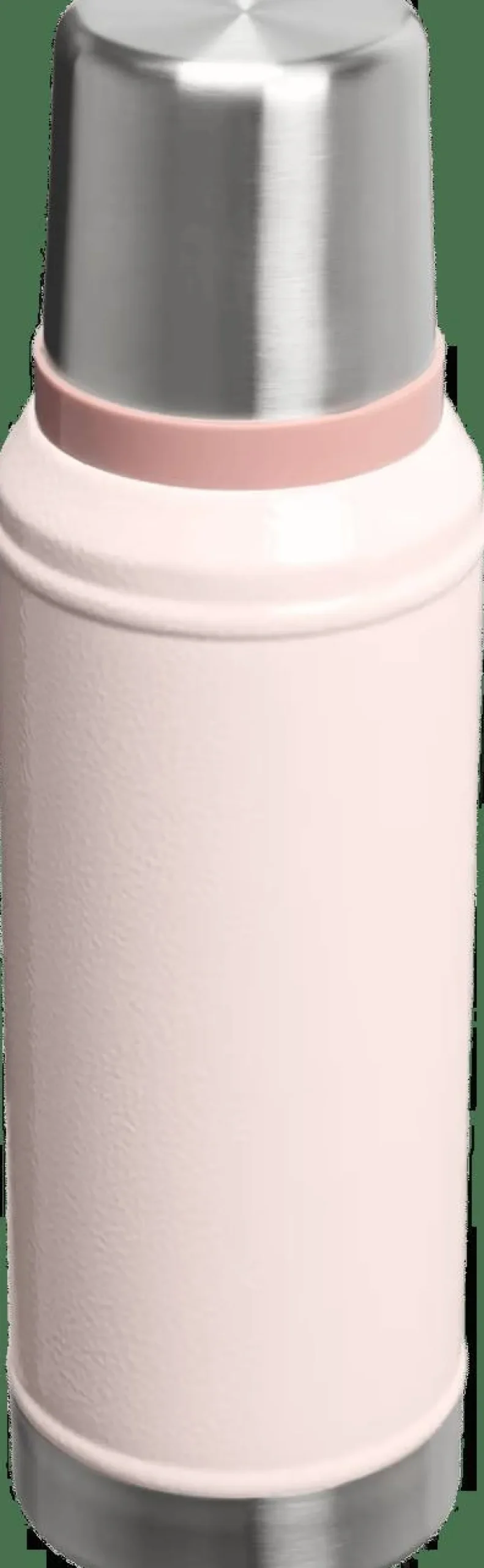 Clearance The Legendary Classic Bottle 0,94 L Vatten & Vattenrening