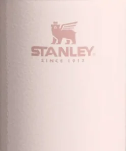 Clearance The Legendary Classic Bottle 0,94 L Vatten & Vattenrening