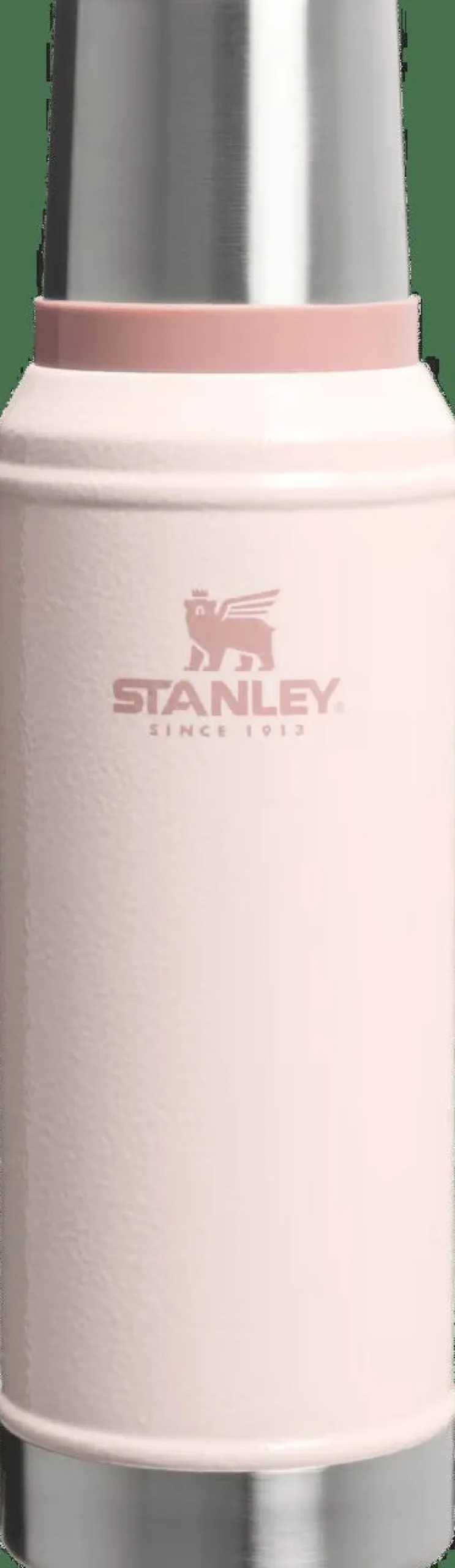 Clearance The Legendary Classic Bottle 0,94 L Vatten & Vattenrening