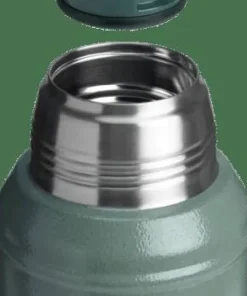 Stanley The Legendary Classic Bottle 0,94 L Hammertone Green