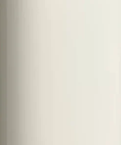 Stanley Transit Flip Top Mug 0,6 L Cream Gloss