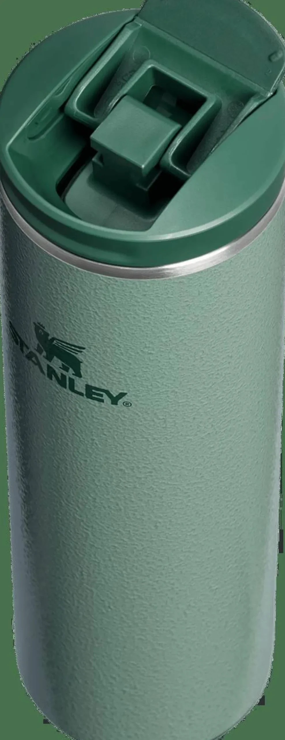Hot Transit Flip Top Mug 0,47 L Vatten & Vattenrening|Kök & Tillbehör