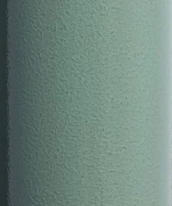 Hot Transit Flip Top Mug 0,47 L Vatten & Vattenrening|Kök & Tillbehör
