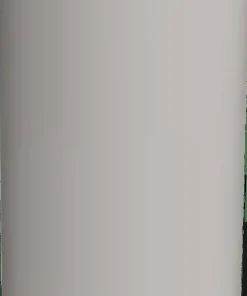 Sale Transit Flip Top Mug 0,35 L Kök & Tillbehör