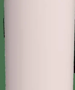 Stanley Transit Flip Top Mug 0,6 L Rose Quartz