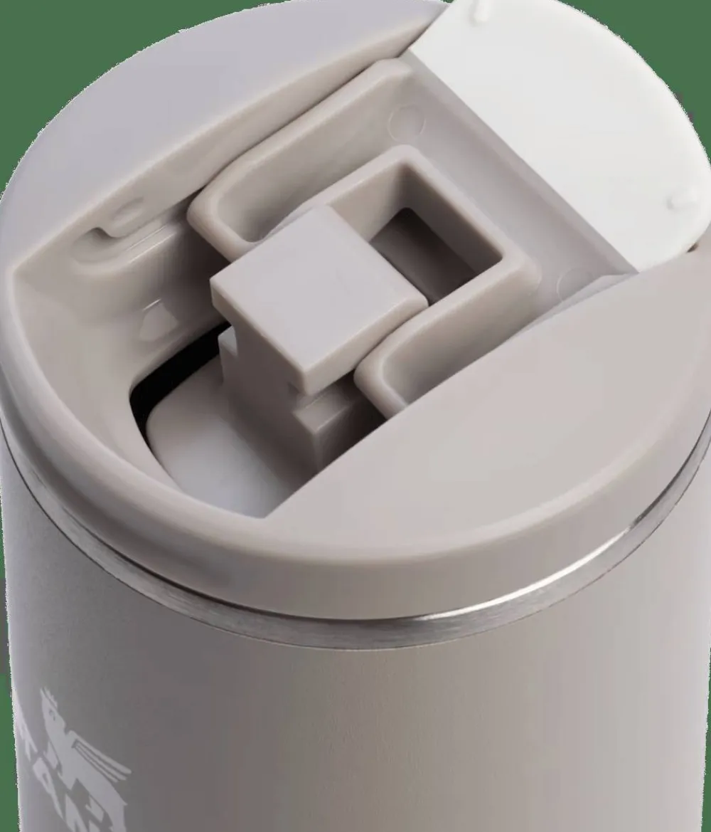 Best Transit Flip Top Mug 0,6 L Vatten & Vattenrening