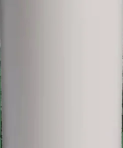 Best Transit Flip Top Mug 0,6 L Vatten & Vattenrening